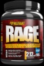 MUTANT RAGE