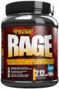 MUTANT RAGE