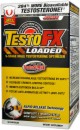AllMax Nutrition TestoFX Loaded