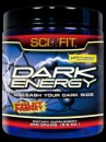 SciFit Dark Energy