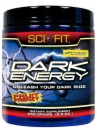Sci-Fit dark Energy buy one get one free
