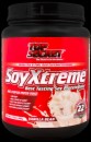 Top Secret Nutrition SoyXtreme