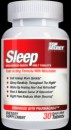 Top Secret Nutrition Sleep
