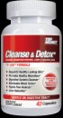 Top Secret Nutrition 4-Way Body Cleanse & Detox