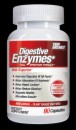 Top Secret Nutrition Digestive Enzymes