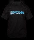 Evogen T-Shirt