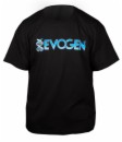 Evogen Evogen T-Shirt