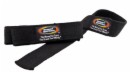 Gaspari Nutrition Lifting Straps