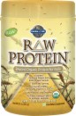 Garden Of Life RAW Protein