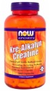 NOW Kre-Alkalyn Creatine