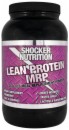 Shocker Nutrition Lean Protein MRP