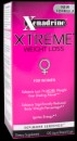 Xenadrine Xenadrine Xtreme