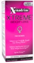Xenadrine Xenadrine Xtreme
