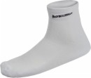 Bodybuilding.com Clothing Women's Sport Socks