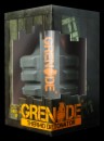 Grenade Thermo Detonator