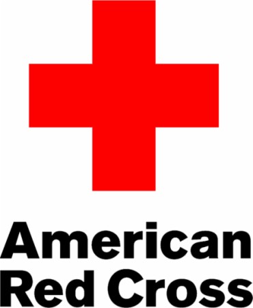 Donation American Red Cross Disaster Relief Donation American Red Cross Disaster Relief