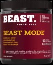 Beast Sports Nutrition Beast Mode