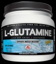 CytoSport L-Glutamine
