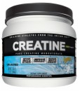CytoSport Creatine