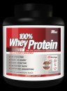Top Secret Nutrition 100% Whey Protein