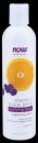 NOW Vitamin C & Acai Berry Purifying Toner