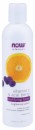 NOW Vitamin C & Acai Berry Purifying Toner
