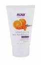 NOW Vitamin C & Sea Buckthorn Moisturizer