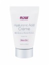 NOW Hyaluronic Acid Creme