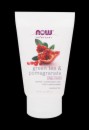 NOW Green Tea & Pomegranate Day Cream