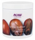 NOW Shea Butter