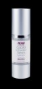 NOW CoQ10 Antioxidant Serum
