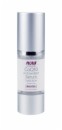NOW CoQ10 Antioxidant Serum
