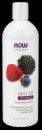 NOW Berry Full