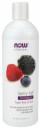 NOW Berry Full