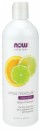 NOW Citrus Moisture