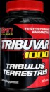 S.A.N. Tribuvar 1000