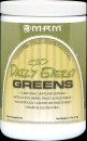 MRM Daily Energy Greens
