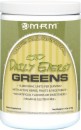 MRM Daily Energy Greens