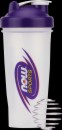 NOW Blender Bottle