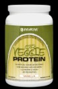 MRM Veggie Protein