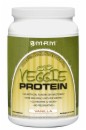MRM Veggie Protein
