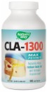 Nature's Way CLA-1300
