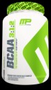MusclePharm BCAA 3:1:2