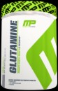 MusclePharm Glutamine