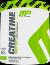 MusclePharm Creatine