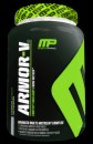 Armor-V