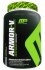 Armor-V