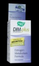 Nature's Way DIM-plus