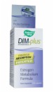 Nature's Way DIM-plus