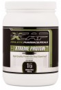 Xtreme Couture Athletic Pharmaceuticals Xtreme Protein